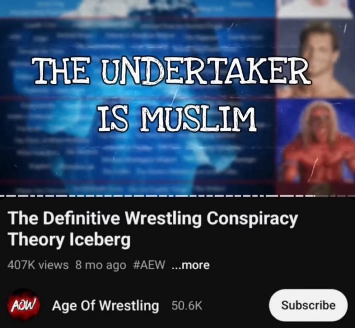 imagesaicouldnt's tweet image. 