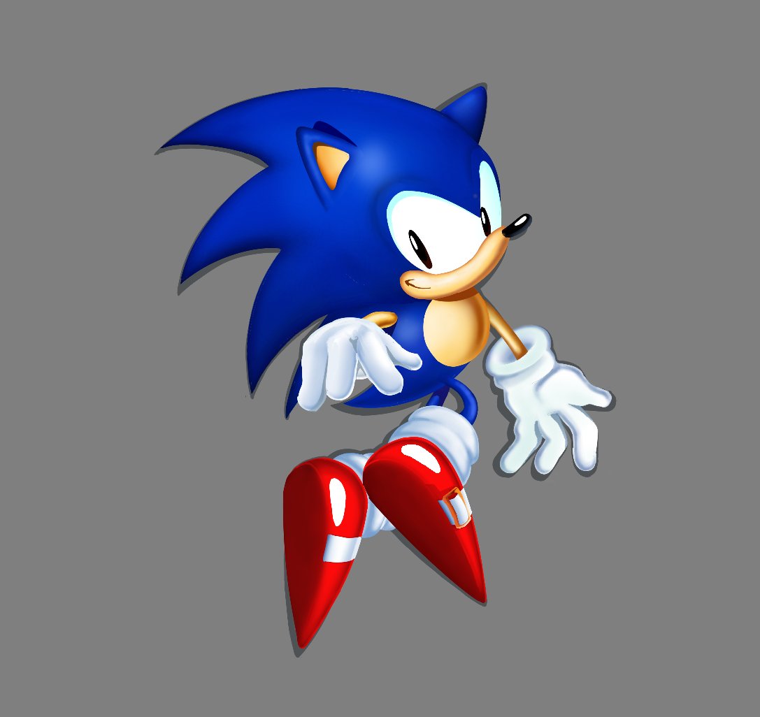 Is it weird that I'm easily pleased