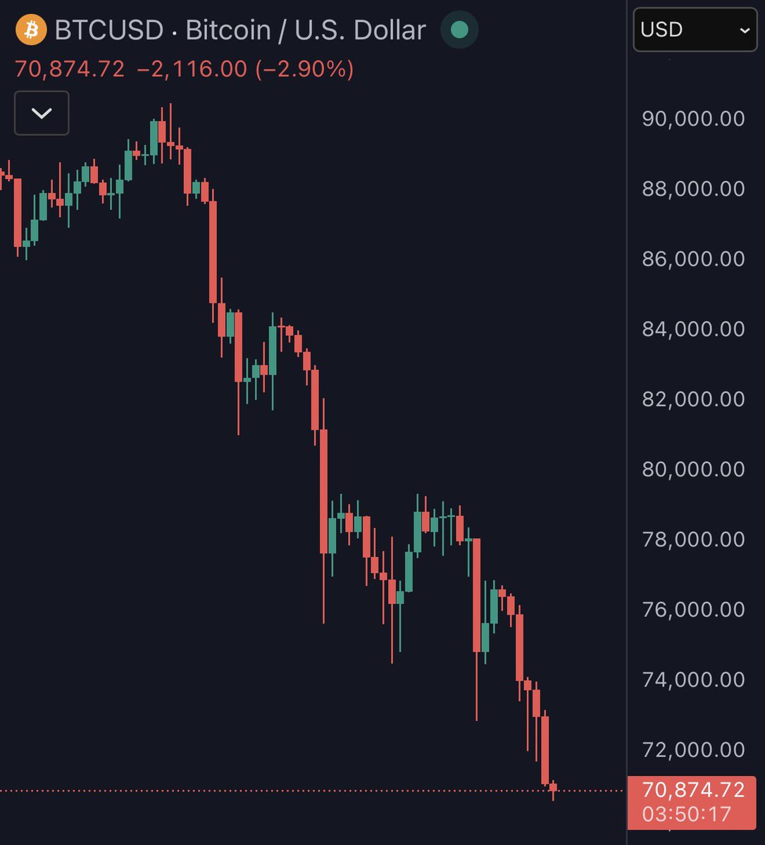 dxrnelljcl tweet media