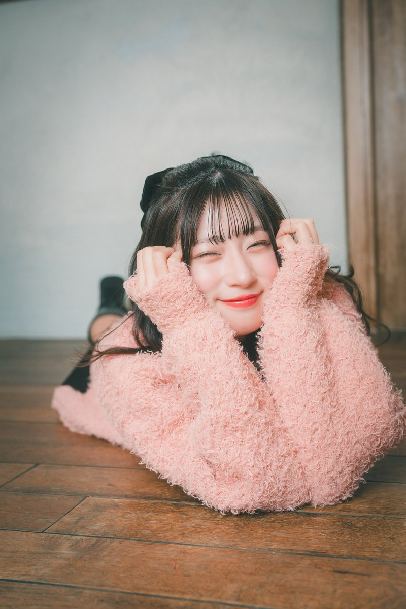 K1(あしちゃん) (@ashichaaan_mina) / Posts / X