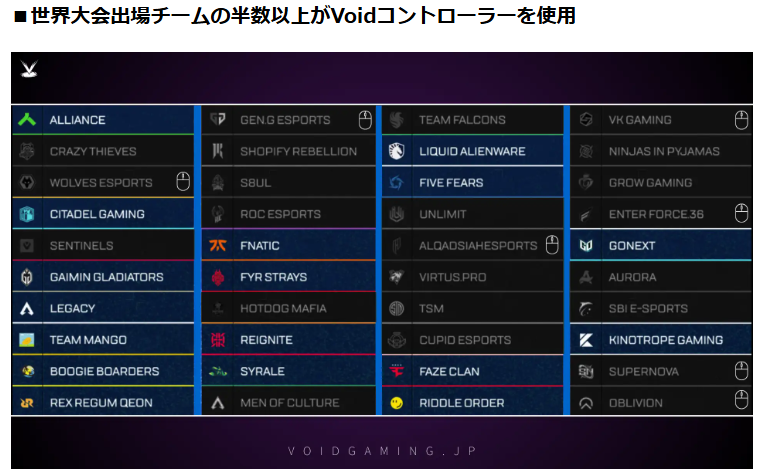 石井 拓人 / AndGAMER COO tweet media