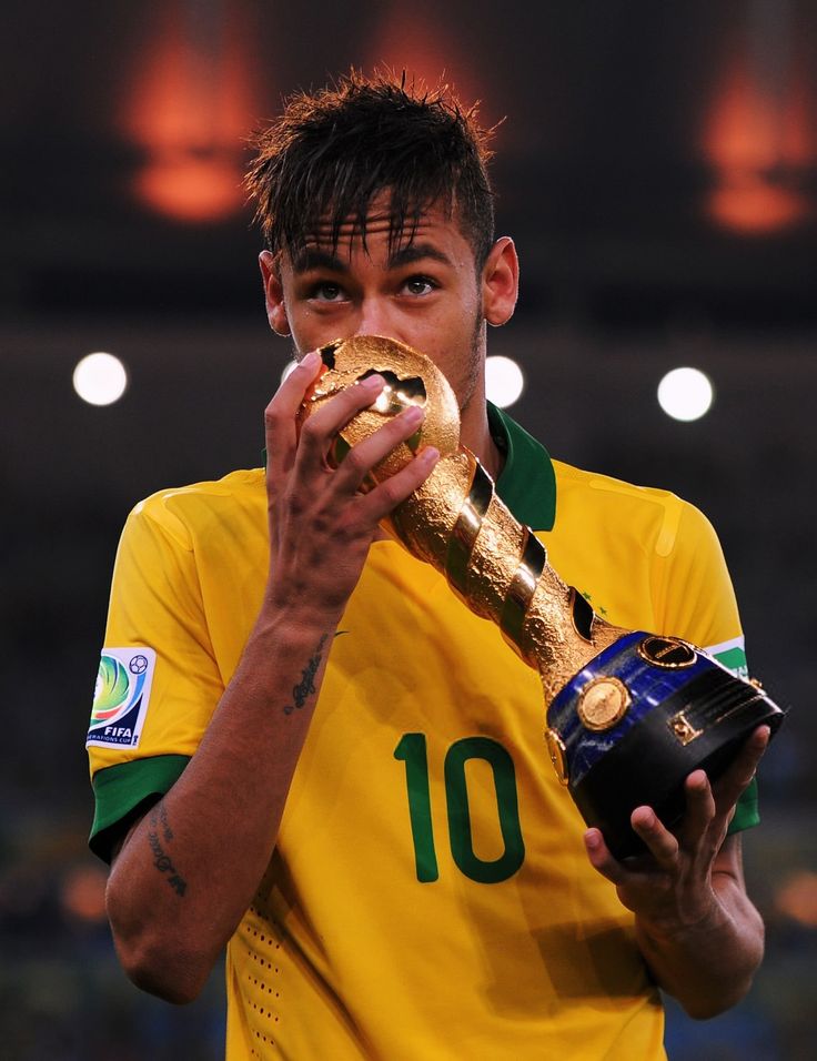 Noite de Copa tweet media