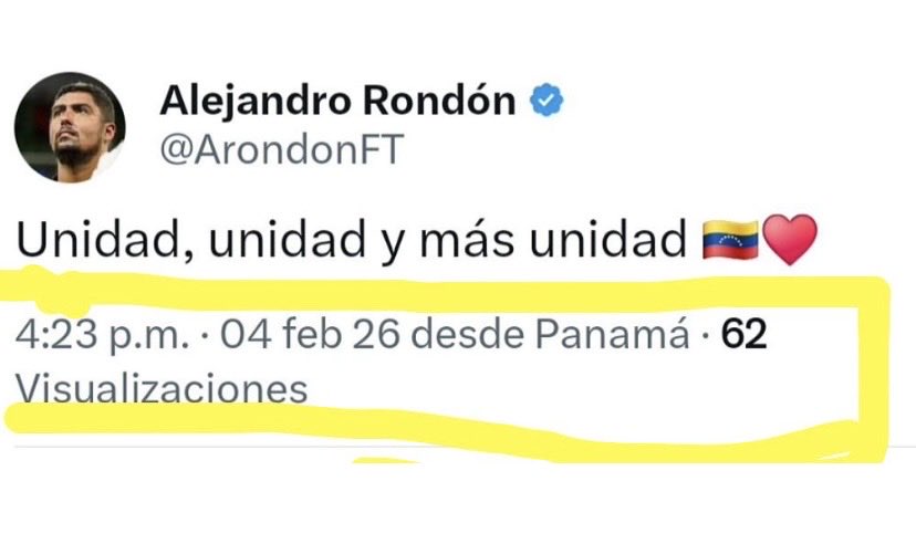 Nitu Pérez Osuna tweet media