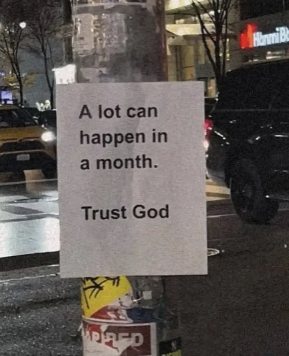 Bay17d__'s tweet image. 1 1 1 1