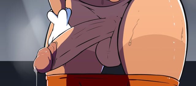 ᯓ★ : 𝐂𝓗ᵃ𝑁C𝗘 𝙏ⁱᴍ𝐸 .ᐣ tweet media