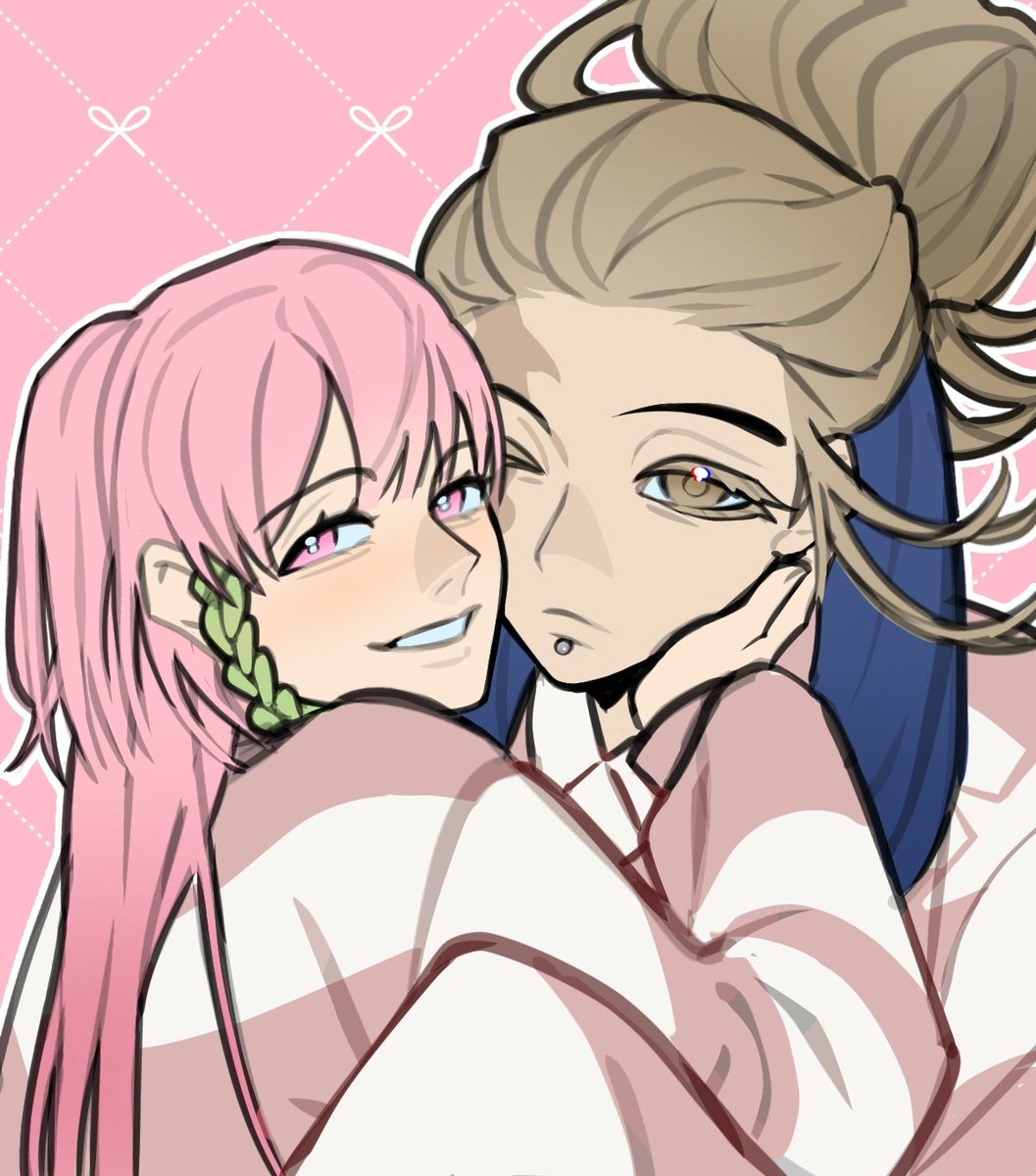 aku ochan tweet media