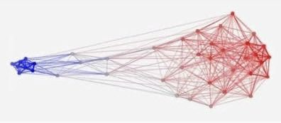 The Happy Smiler tweet media