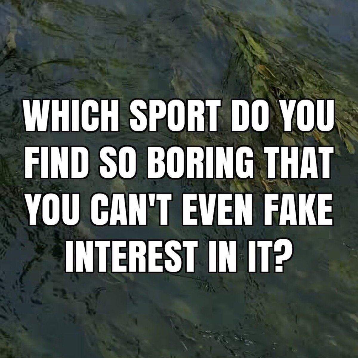 Ｗ 𝗜 𝗦 𝗘 𝗖 𝗢 𝗡 𝗡 𝗘 𝗖 𝗧 𝗢 𝗥 ™ 💬 tweet media