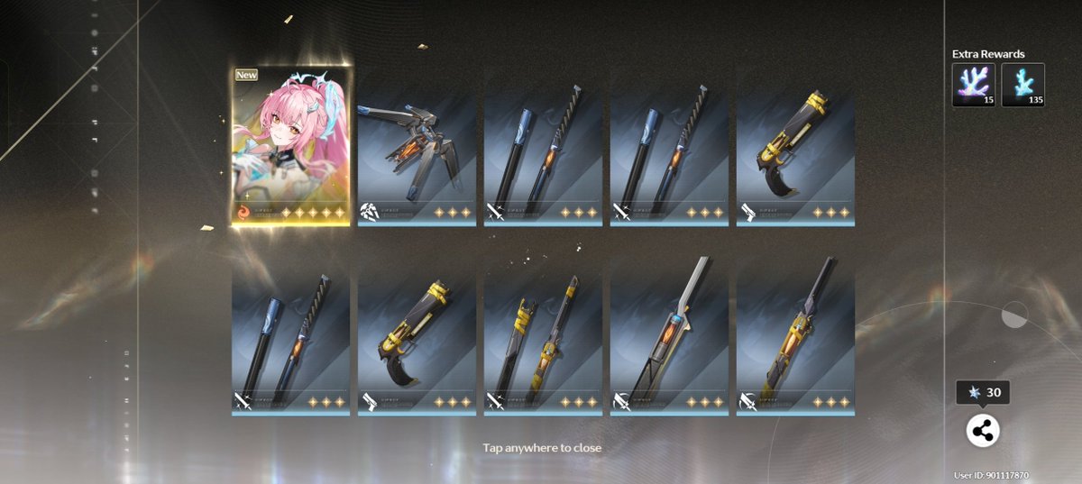 Aobaramystica27 tweet media