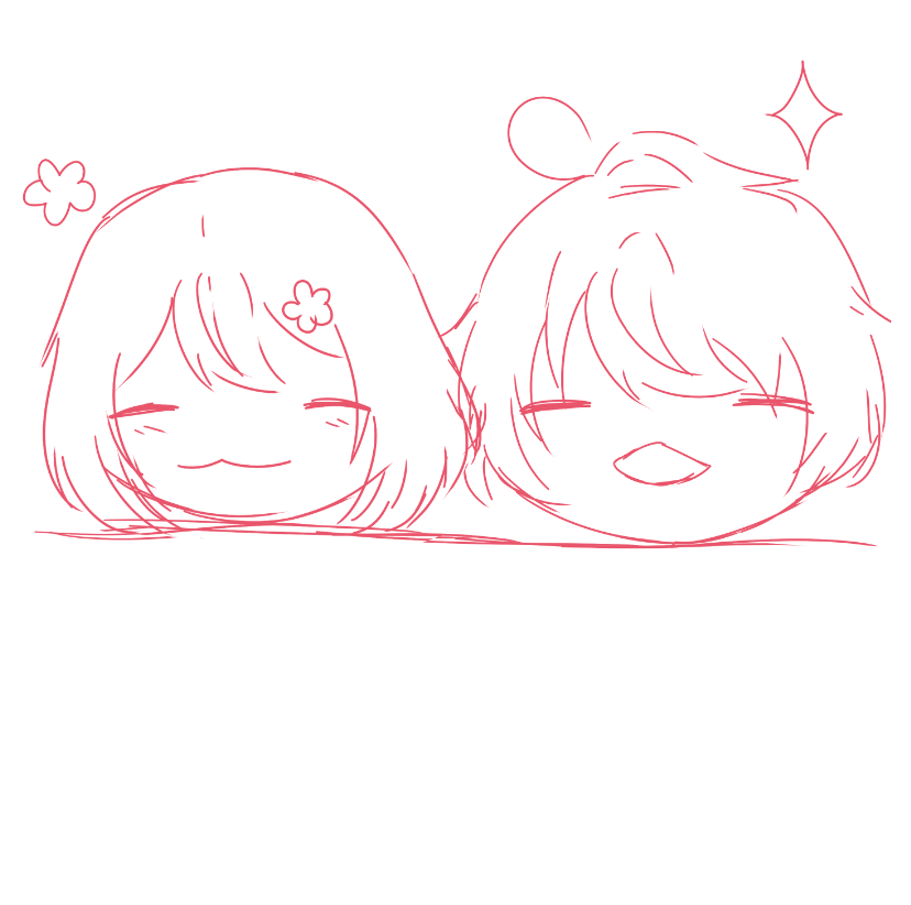 yaps:
wouldn't trade it for the world <3

anyways stream chighug flowery knight it's 7k from 100k views: youtu.be/BELyMgIdoSA?si…

and unrelated to all this, i still haven't found that one ark vod. 

have a great day everyone! ❤️💛❤️💛