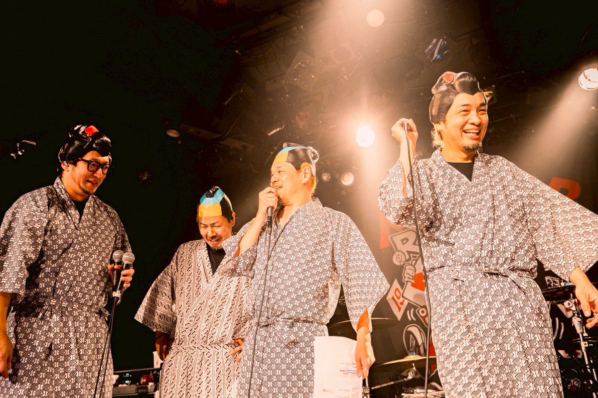 2026.02.04 at 熊谷HEAVEN'SROCK VJ-1 モルタルレコード25th