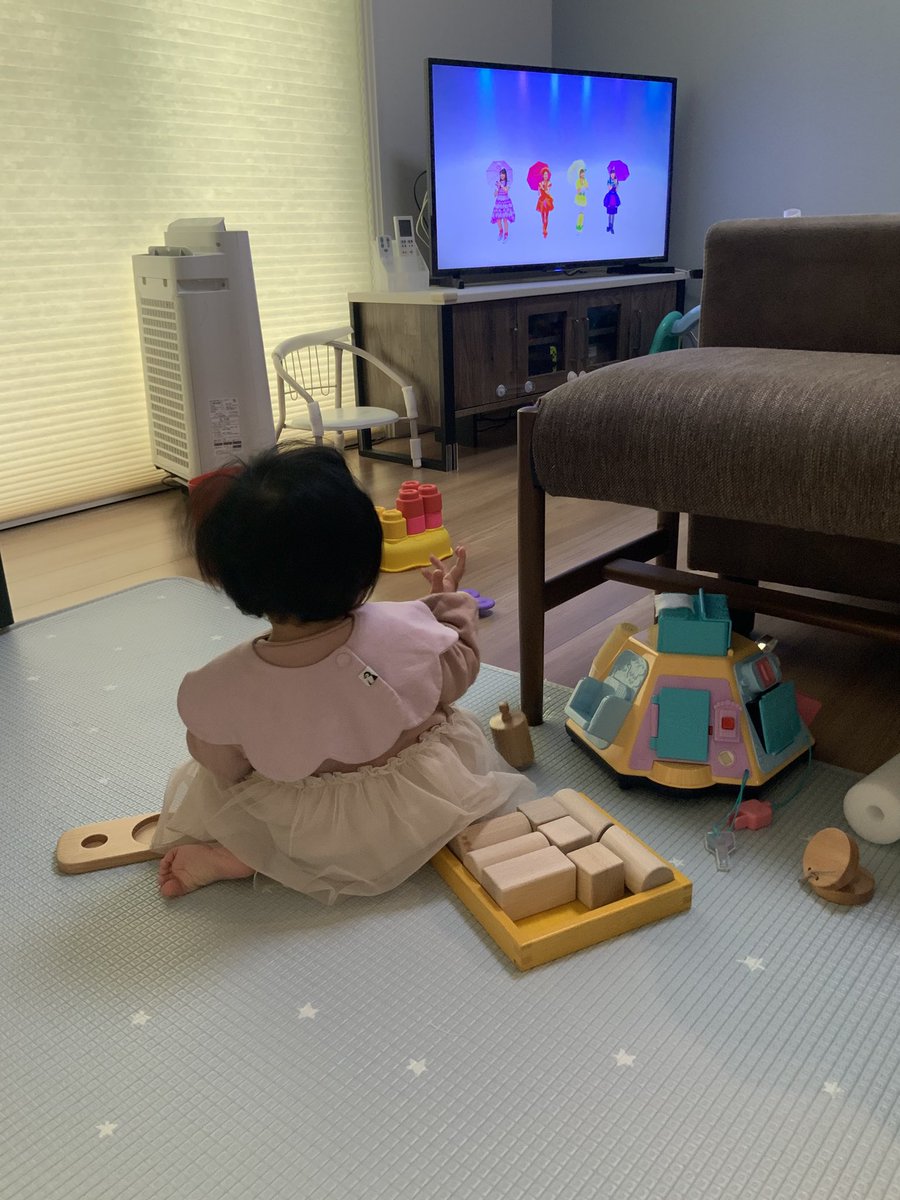 ザキ@T:DF (@momomosumomo517) / Posts / X