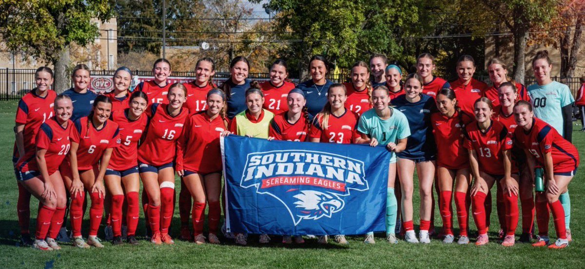 usi women's soccer tweet media