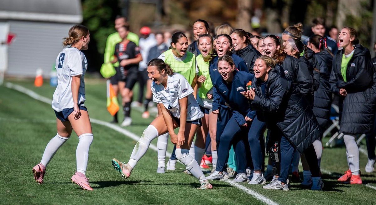 usi women's soccer tweet media