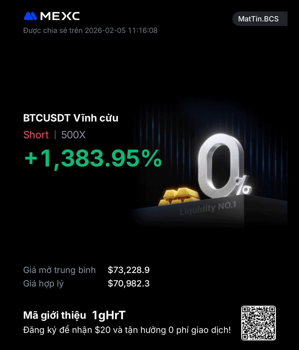 Mát Tin 🍷 tweet media