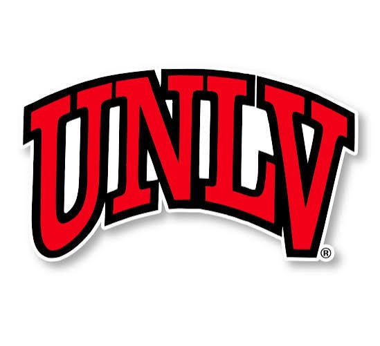 Blessed to say I have received an offer from UNLV! #GoRebels #ag2g
<a href="/LouieAddazio/">Coach Louie Addazio</a> <a href="/CoachAMayes/">Adrian Mayes</a> 

<a href="/GregBiggins/">Greg Biggins</a> <a href="/PGregorian/">Paul Gregorian</a> <a href="/BrandonHuffman/">Brandon Huffman</a> <a href="/BlairAngulo/">Blair Angulo</a> <a href="/ChadSimmons_/">ChadSimmons</a> <a href="/adamgorney/">Adam Gorney</a> <a href="/missionfootball/">MissionViejoFootball</a> <a href="/diablocjohnson/">Chad Johnson</a>