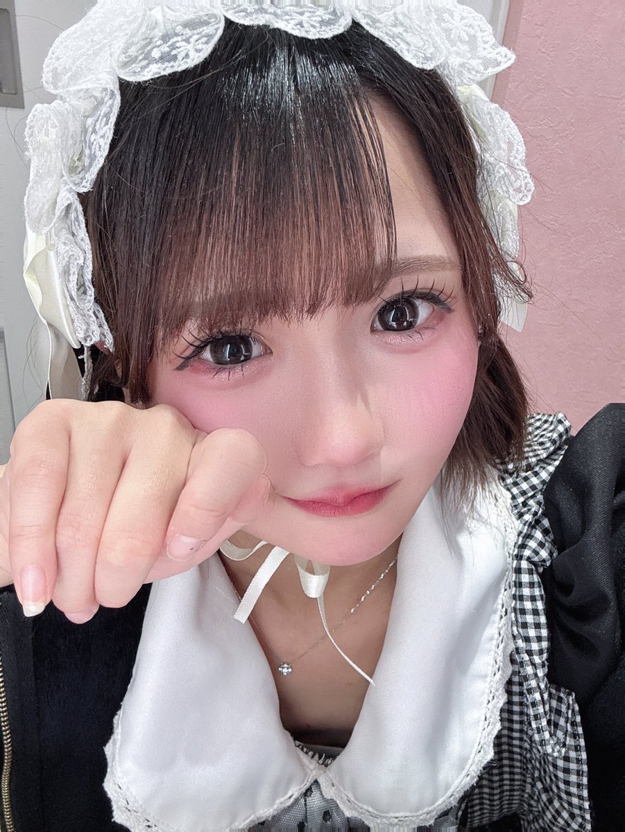 咲間えり*ROSARIO+CROSS (@eri_rosario_c) / Posts / X