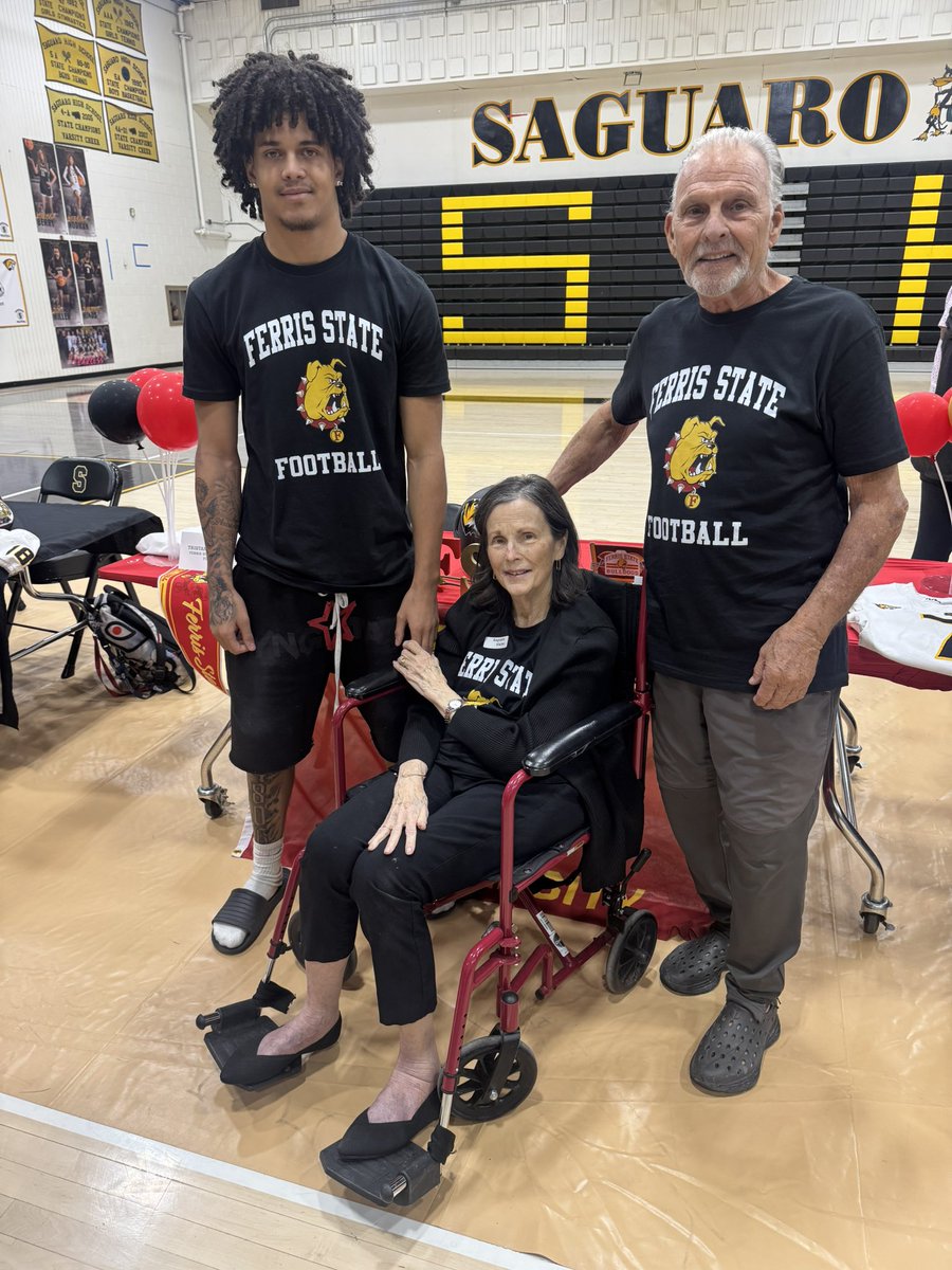 Tristan Armstrong tweet media