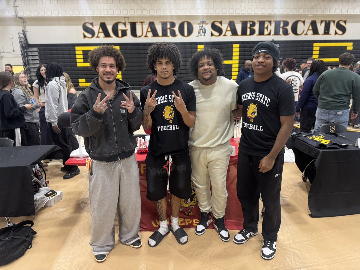 Tristan Armstrong tweet media