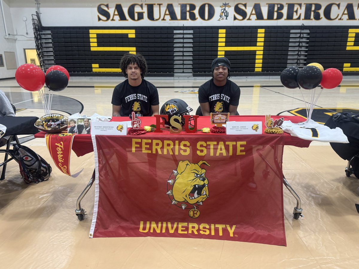 Tristan Armstrong tweet media