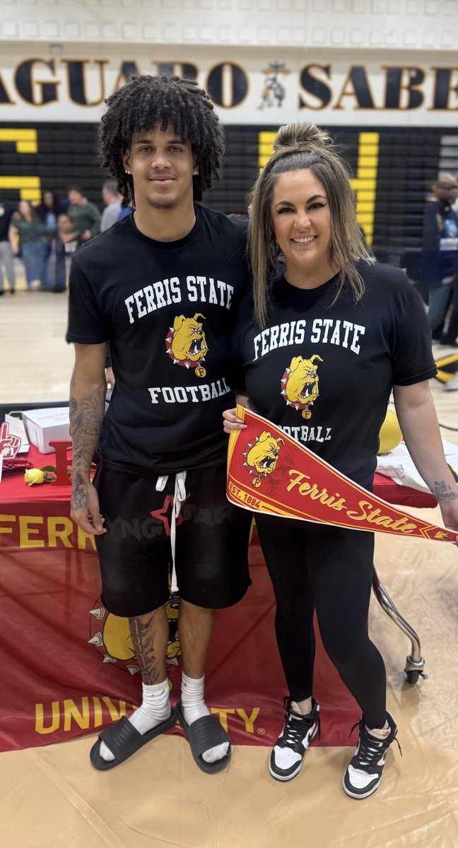 Tristan Armstrong tweet media