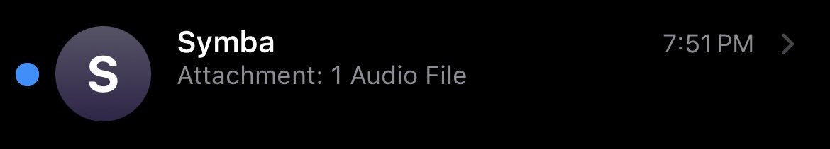 𝗚𝗜𝗡𝗔 tweet media