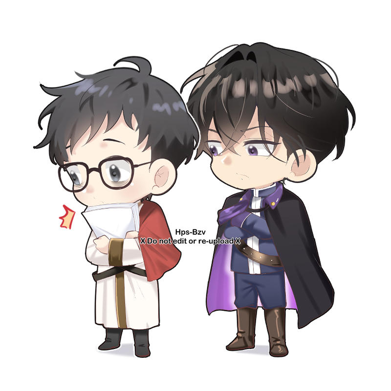 hpsforwork_'s tweet photo. 🤓🐶 https://t.co/s092uJ9cqP