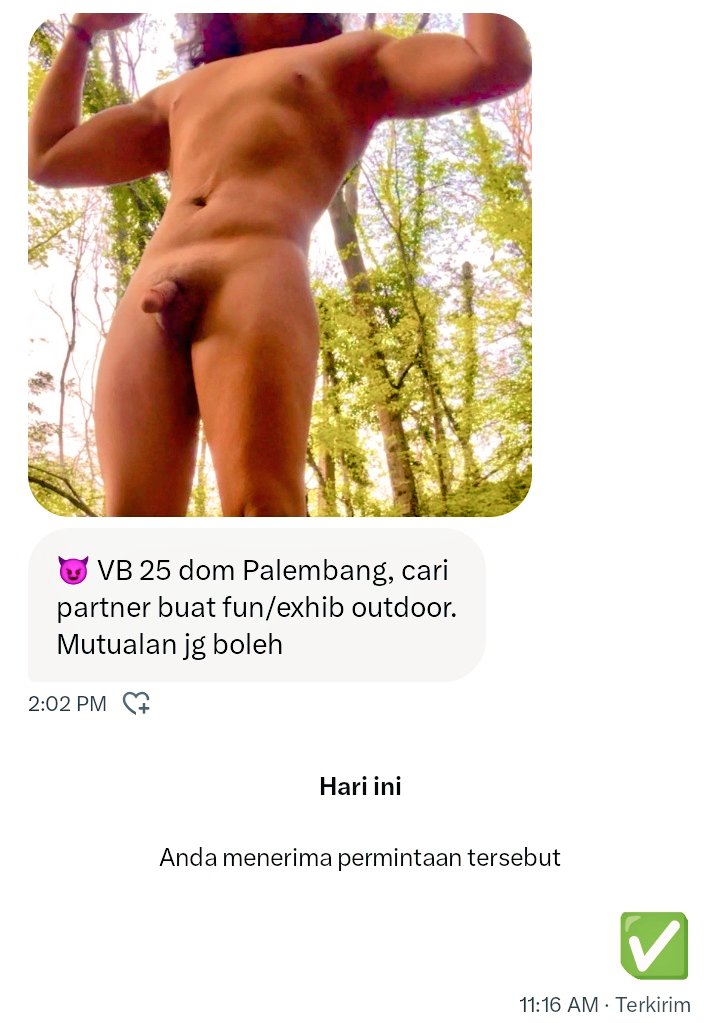 rainbase rtd! ๐|๐ tweet media