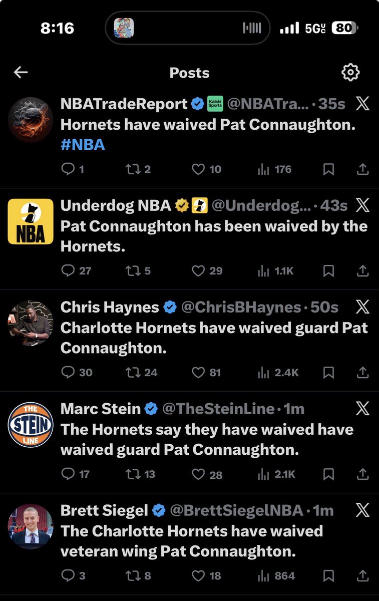 TUXY DFS tweet media