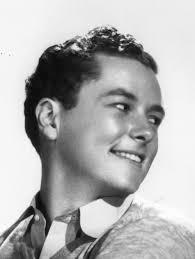 merlinpapin3's tweet photo. Aujourd'hui l'acteur  #TimHolt aurait eu 108 ans (décédé en 1973) on a pu le voir dans

Le Trésor de la Sierra Madre
La Splendeur des Amberson
Desert Passage
The Arizona Ranger
La Poursuite Infernale
Stagecoach Kid
Overland Telegraph

@FredOL69007

❤️si vous aimez https://t.co/yq0OwQPLqy
