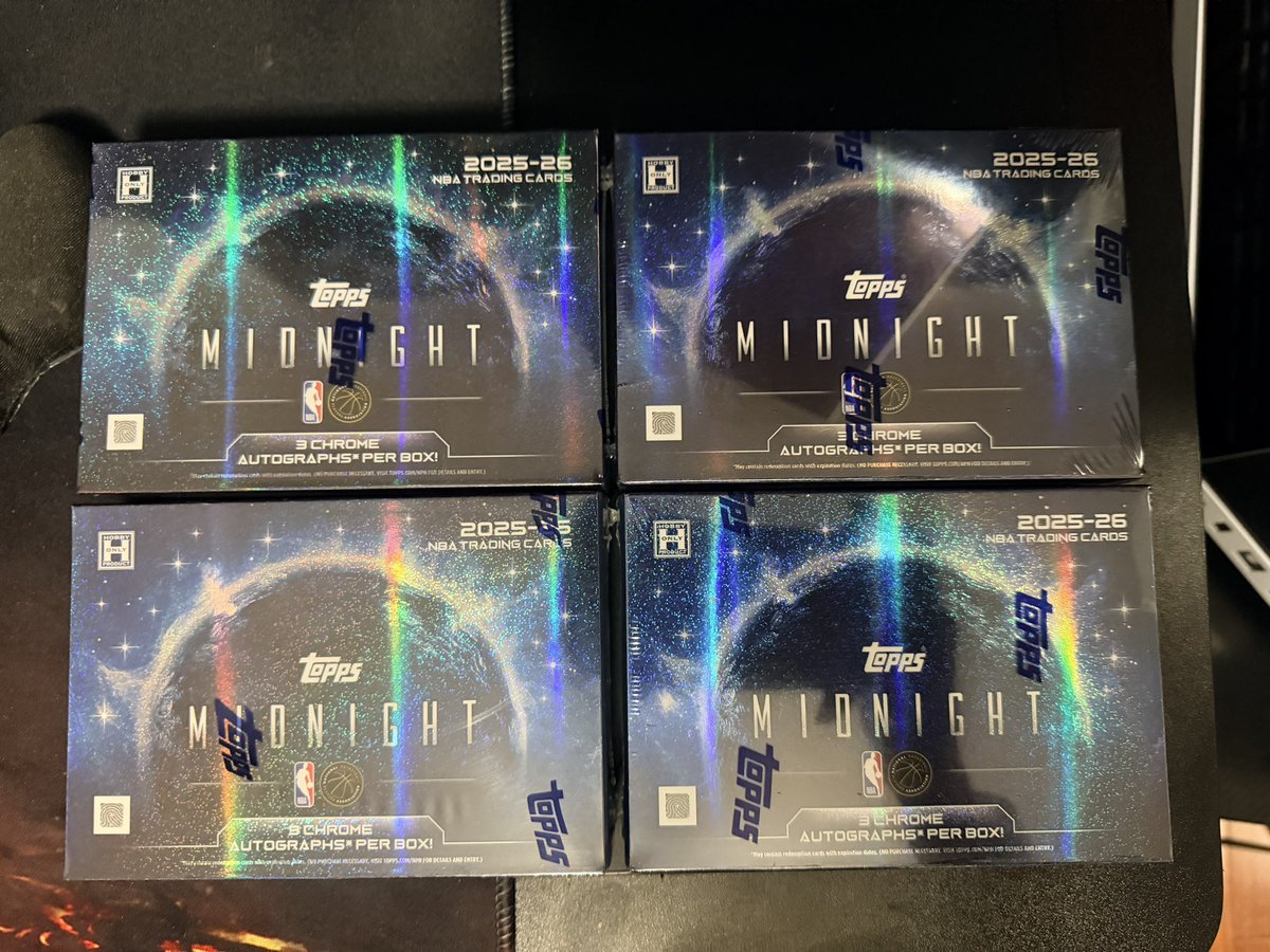 🏁🇺🇸Sim, Esq. (@dj.Sim on Threads)🇮🇳🏁 tweet media