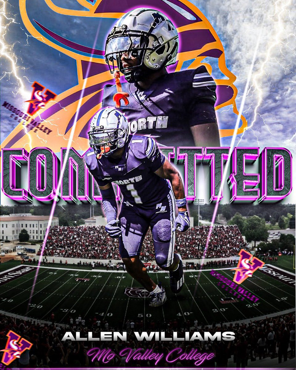 Allen williams tweet media