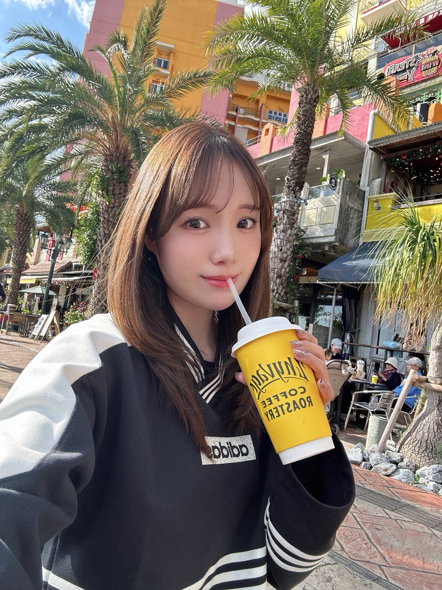 前田 星奈(せにゃん🐈‍⬛) (@12sena28) / Posts / X