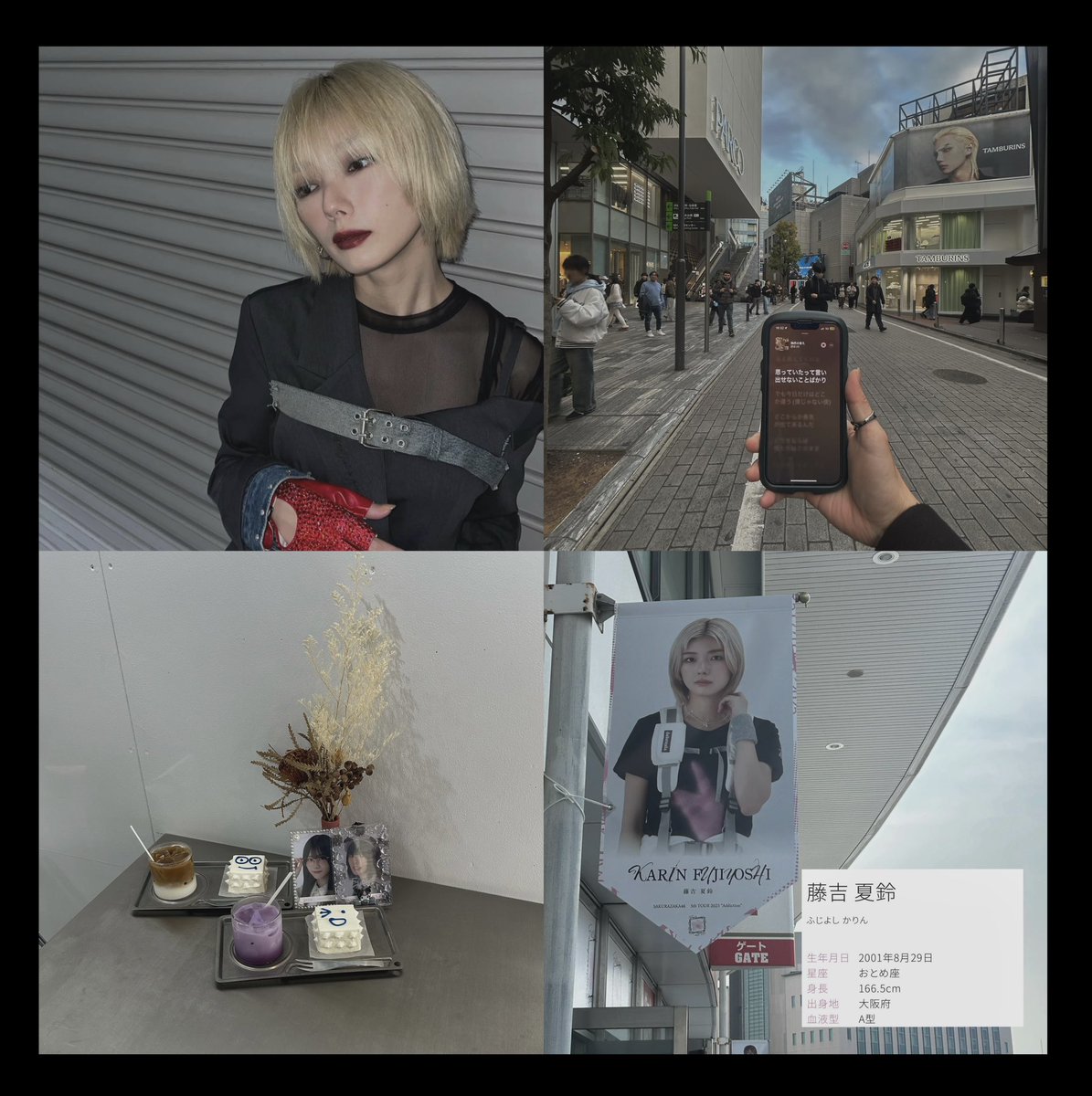 ꜀^. ̫.^꜆ tweet media