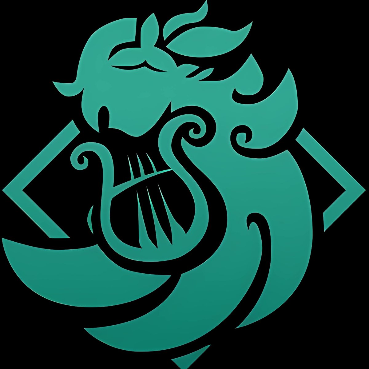 ❥ ⸺𝐴𝑟𝑐ℎ𝑜𝑛 𝐵𝑎𝑟𝑑 ⸺➤ tweet media