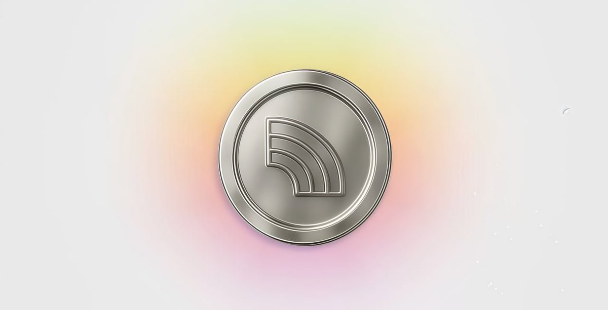 HyqerIipuid tweet media