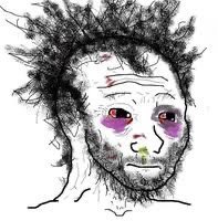 Cape 👊 tweet media