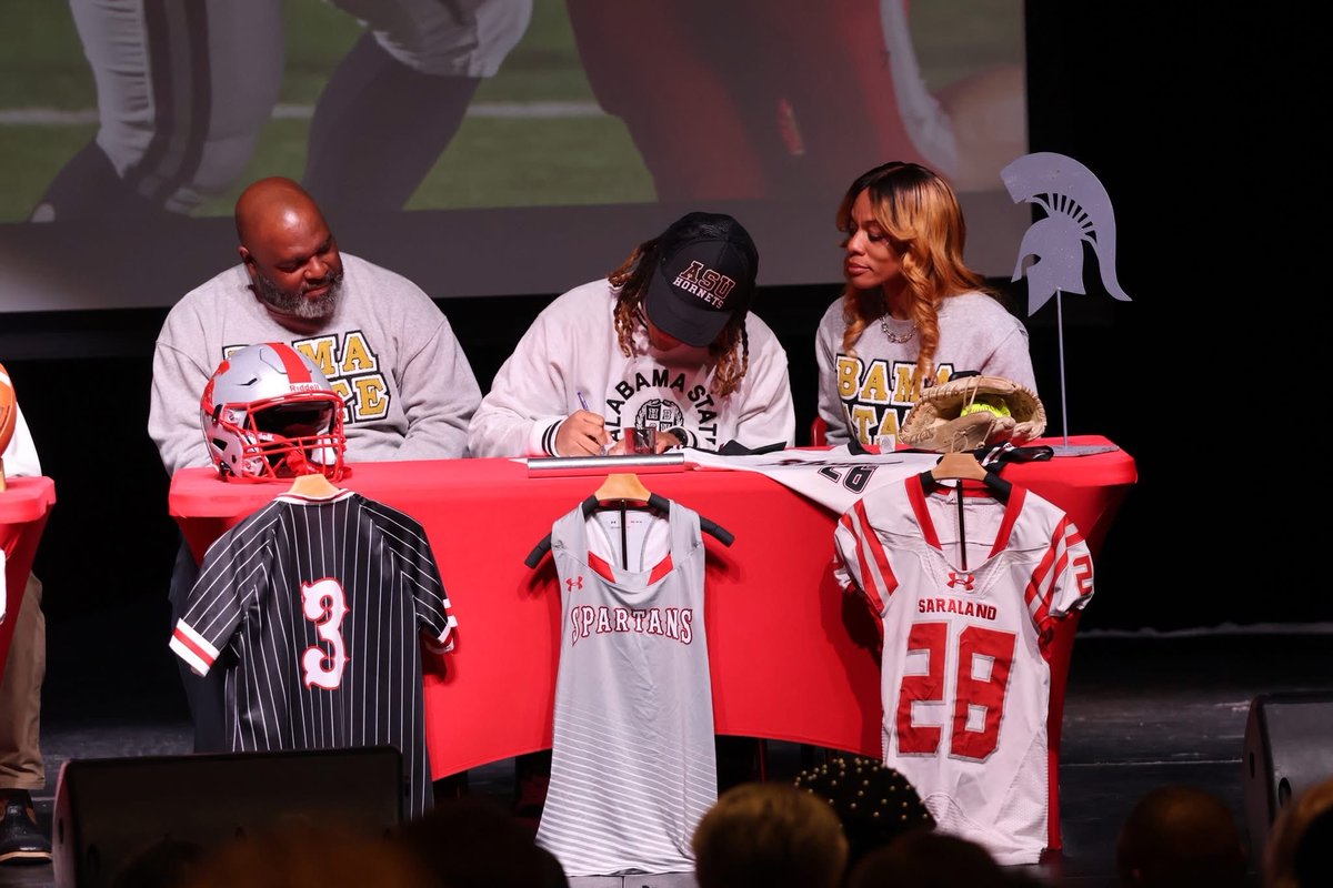 HBCU Premier Sports & More tweet media