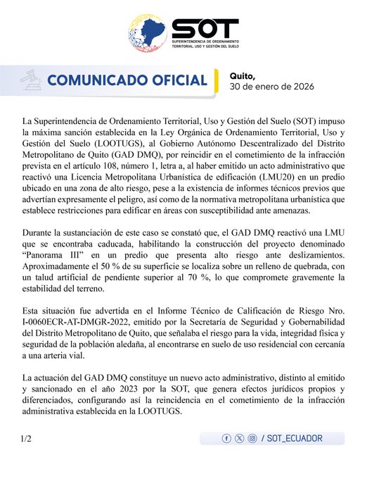 LaHistoria tweet media