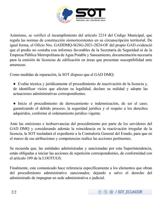 LaHistoria tweet media