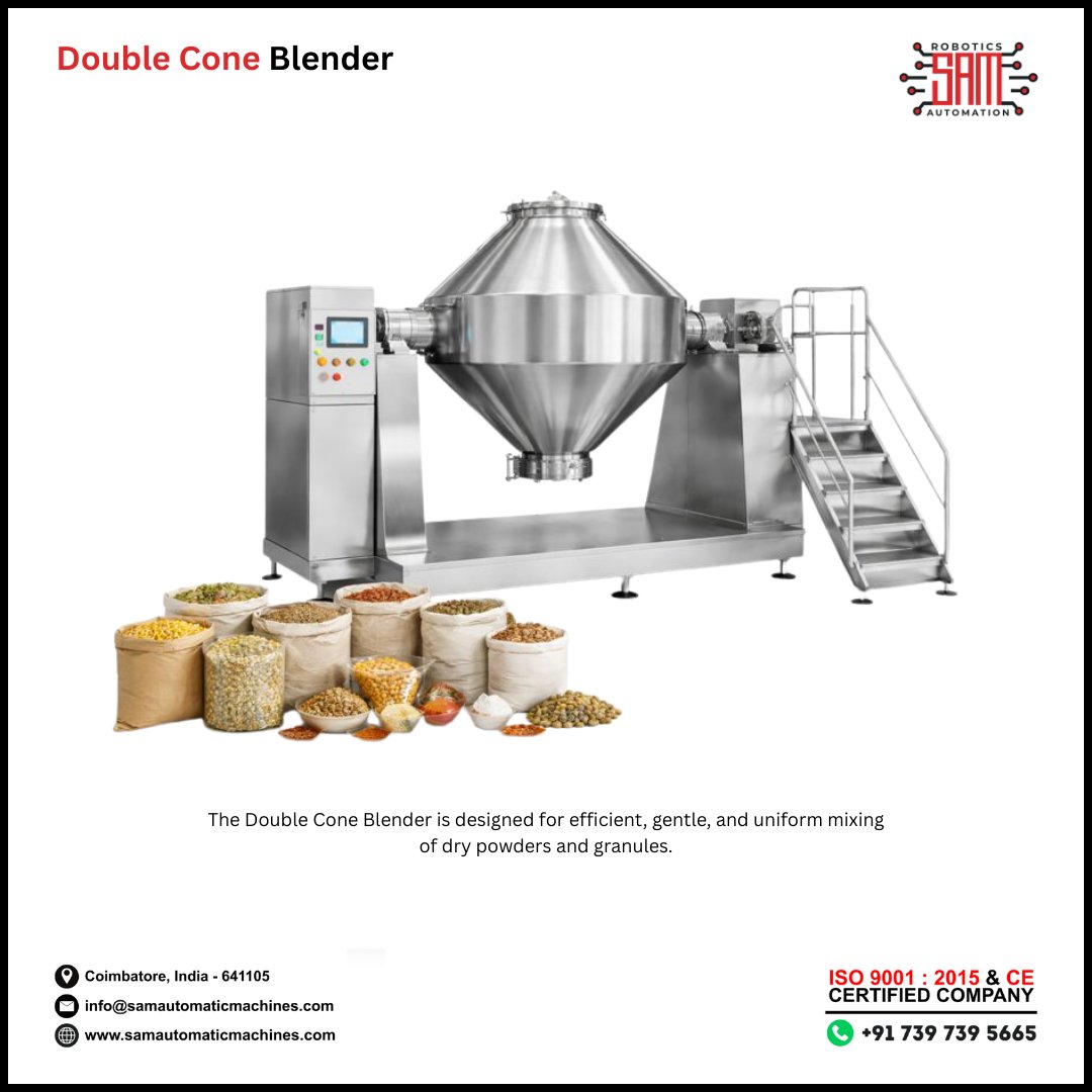 samroboticsautomation tweet media