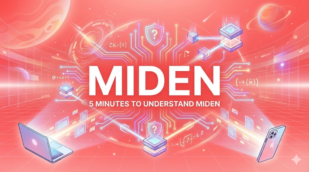 Tâm (❖,❖) 🟨 tweet media