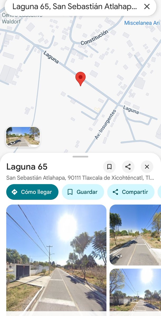 jorgegogdl's tweet image. Hola Abraham, los contratos de 2025 aún no están disponibles debido al hoyo negro que dejó Adán Augusto, esa empresa es fantasma en una casa en Tlaxcala.

Vergüenza me daría fingir tener una relación heterosexual, cuando le escribías a mis estudiantes varones con fines sexuales.