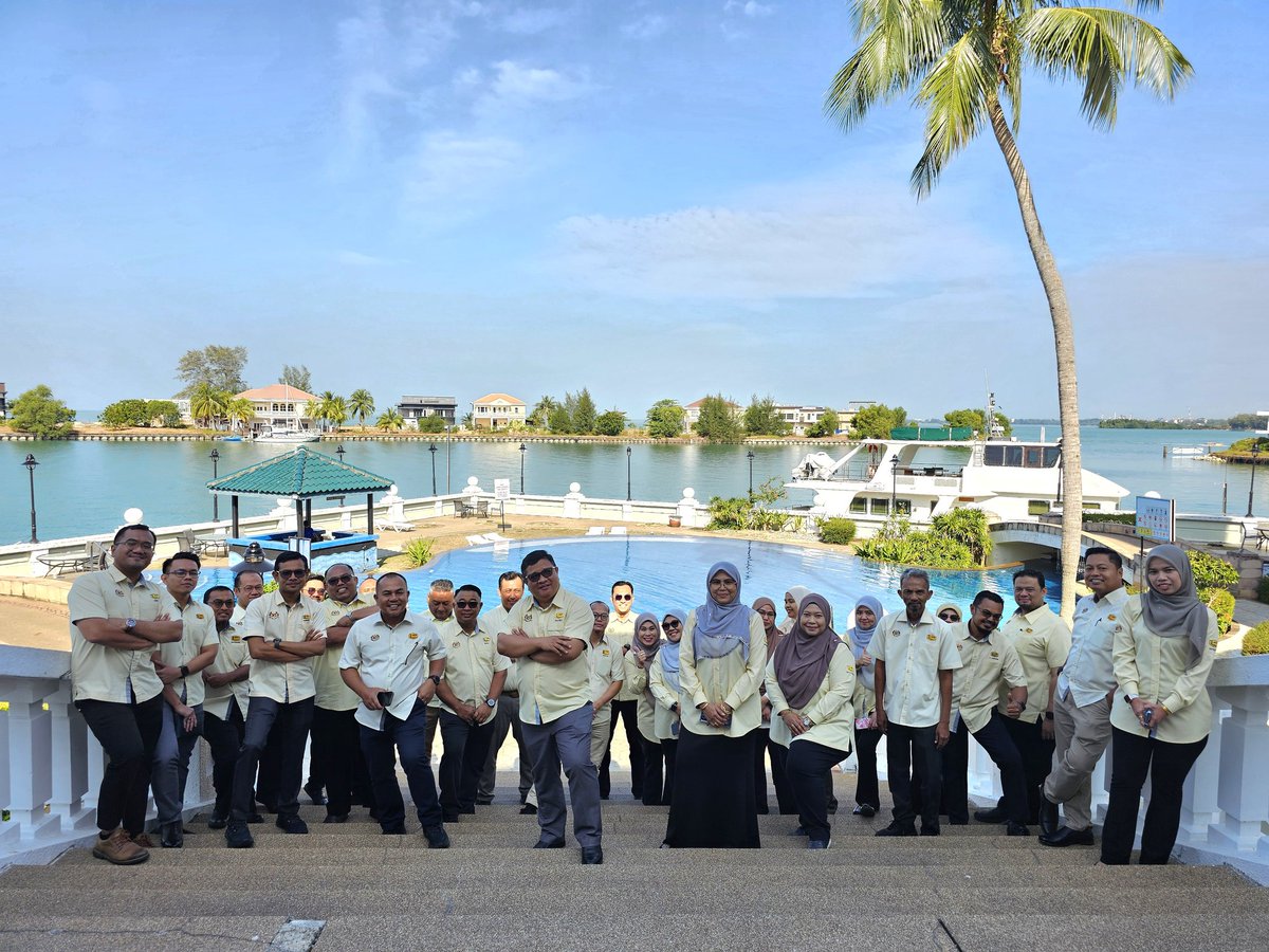 JKR Melaka tweet media