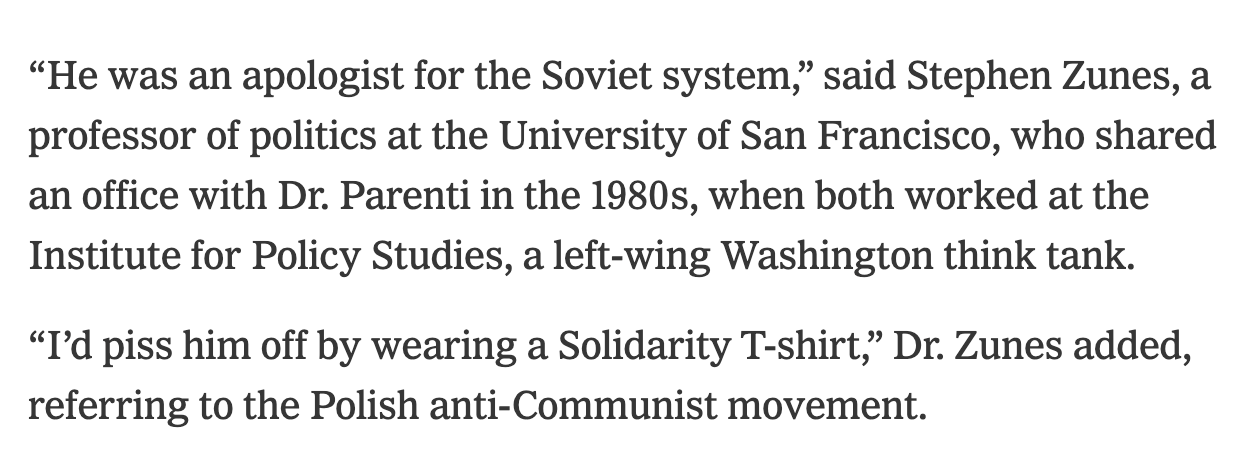 Max Blumenthal (@MaxBlumenthal) on X