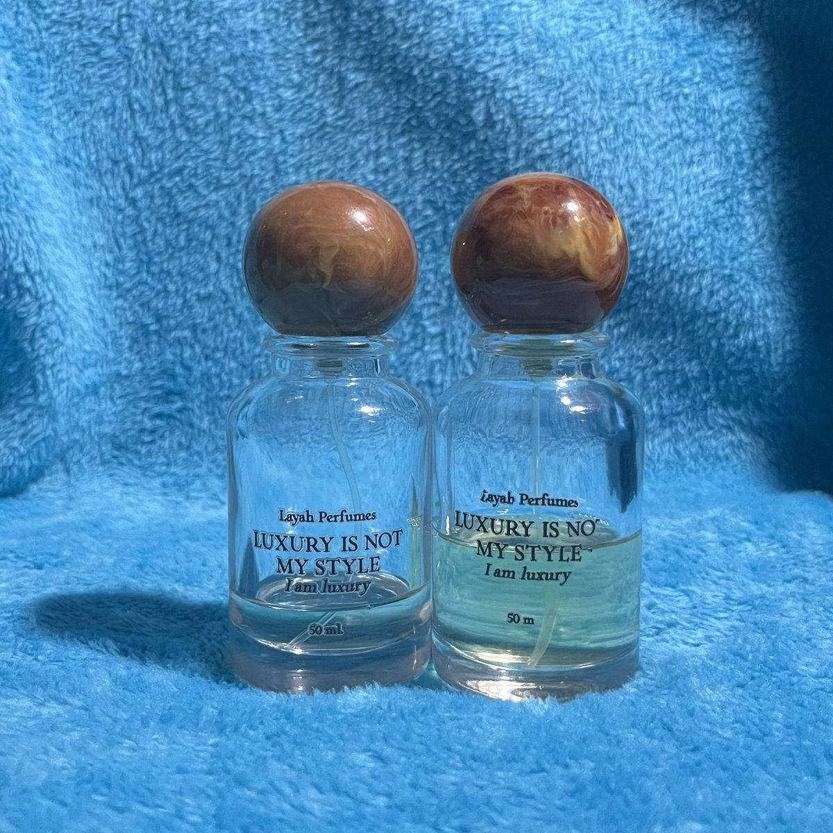 thisname_qp's tweet photo. ส่งต่อ Layah Perfumes น้ำหอมไลยา 50 ml. / 2 ขวดรวมกันเหลือประมาณ 35ml ครับ
- 350 ฿ รส
#ส่งต่อน้ําหอม #ส่งต่อ #baangood #น้ําหอม #ส่งต่อคสอมือ2 #layah https://t.co/nVRCJbMK2G