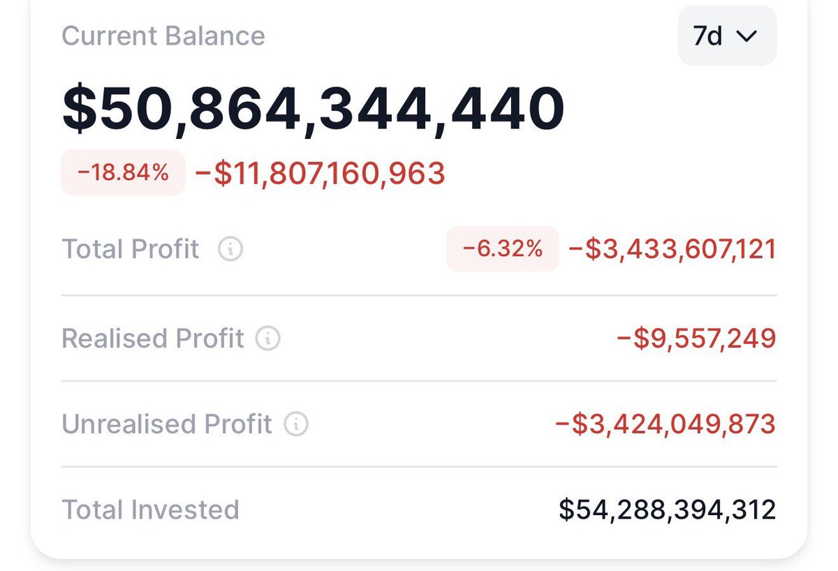 Han Ji Ahn tweet media