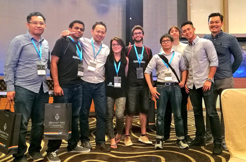 Tay 💖 tweet media