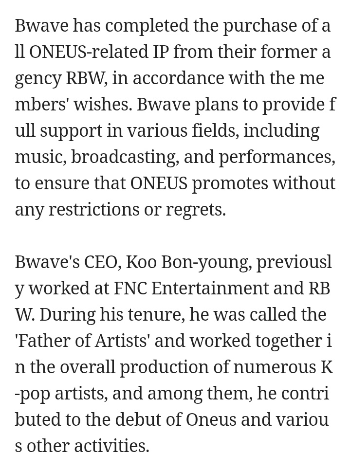 keonhie's tweet image. Oh wow