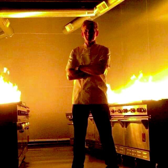 Rule Of Two—(RP). tweet media